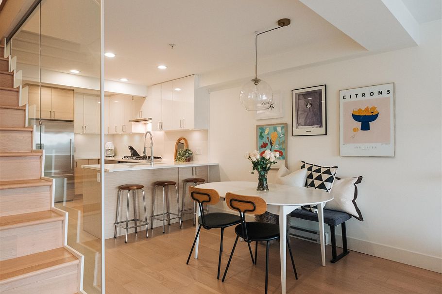 1688 Mclean Drive Vancouver, BC - 17