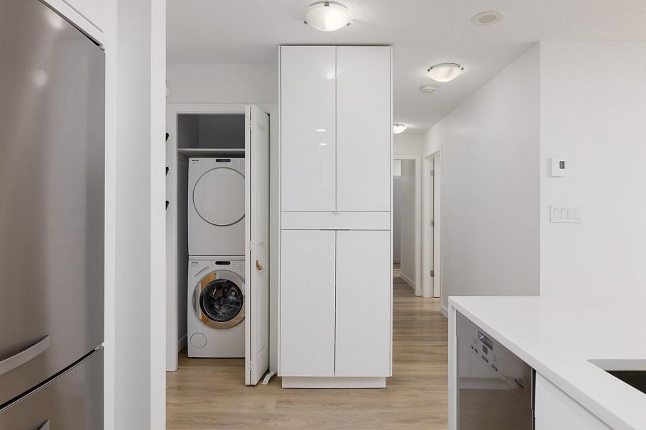 410 1425 WEST 6TH AVENUE, West Vancouver BC V6H 4G5 West Vancouver, BC - 7