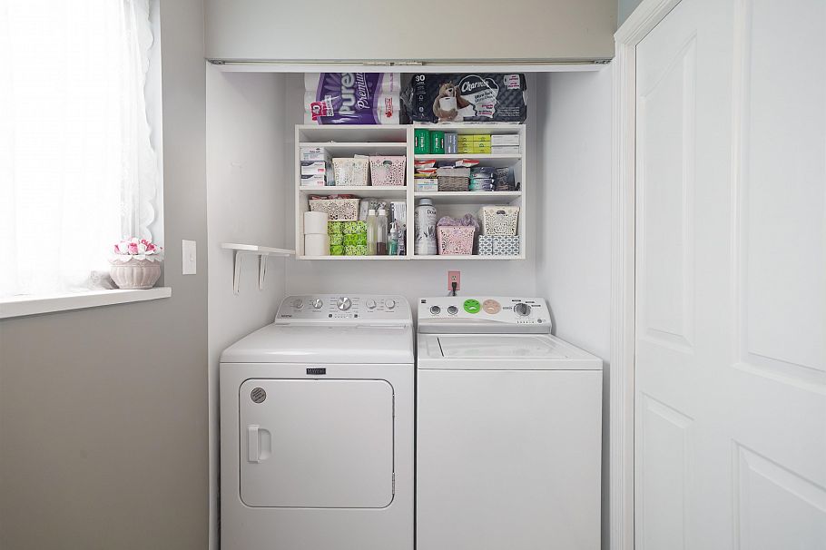 1931 Westview Drive North Vancouver, BC - 31