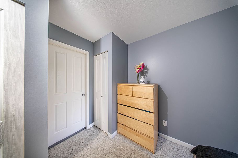 208 5355 Boundary Road Vancouver, BC - 12