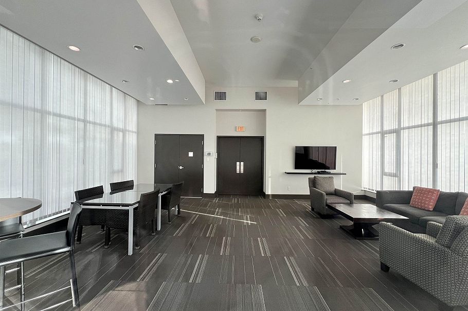 1906 4815 Eldorado Mews Vancouver, BC - 12