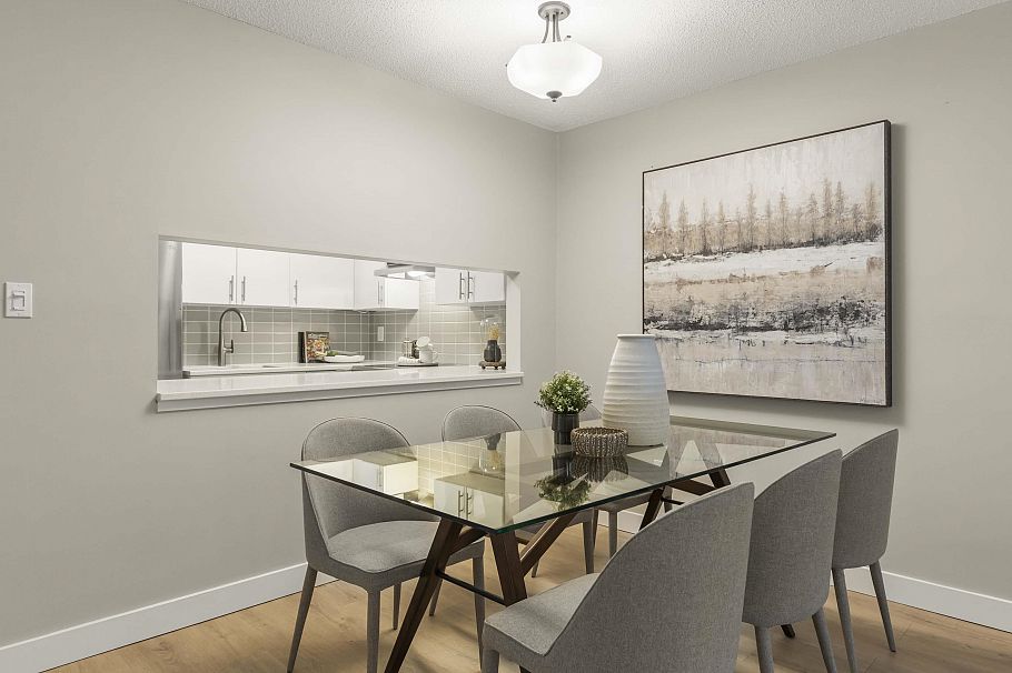 216 1990 W 6th Avenue Vancouver, BC - 13