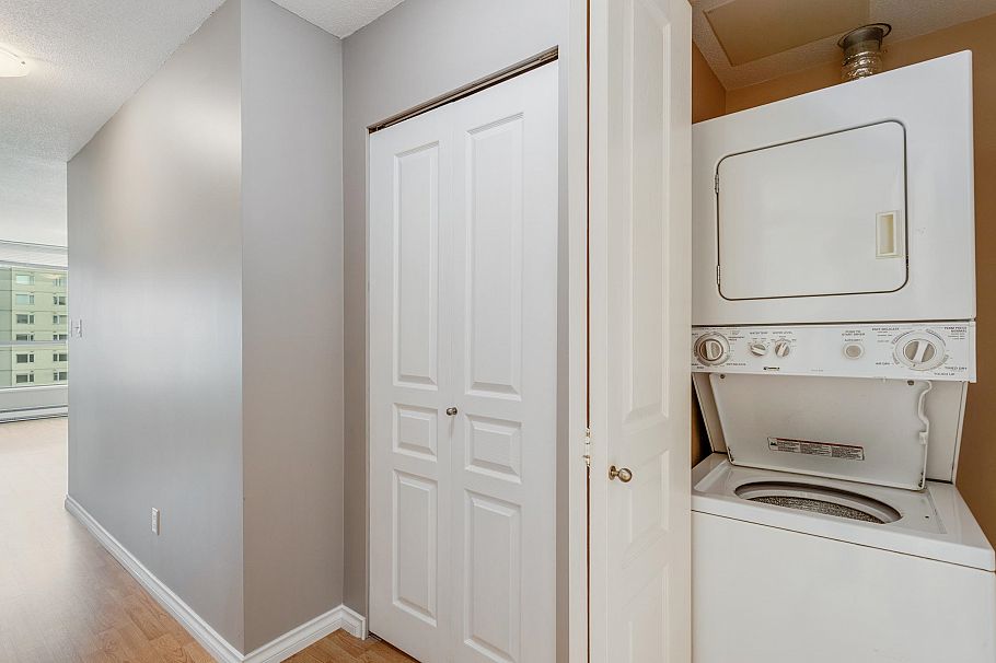 803 3438 Vanness Avenue Vancouver, BC - 12