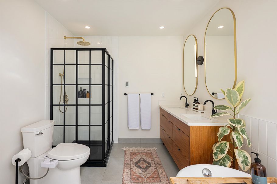 48 1001 Northlands Drive North Vancouver, BC - 23