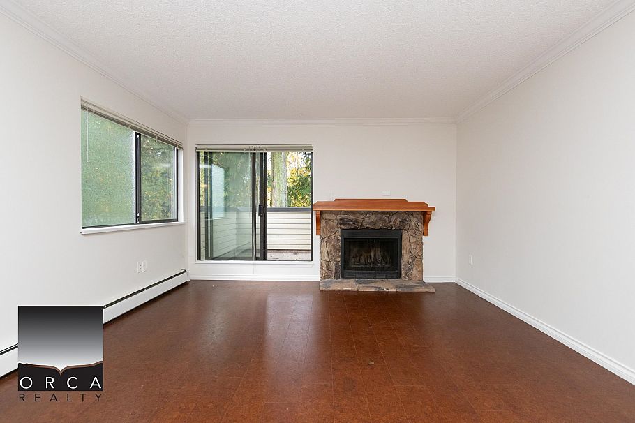 308 3275 MOUNTAI HWY, North Vancouver BC V7K 2H4 North Vancouver, BC - 22