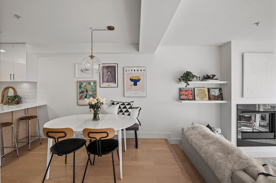 1688 Mclean Drive Vancouver, BC - 11