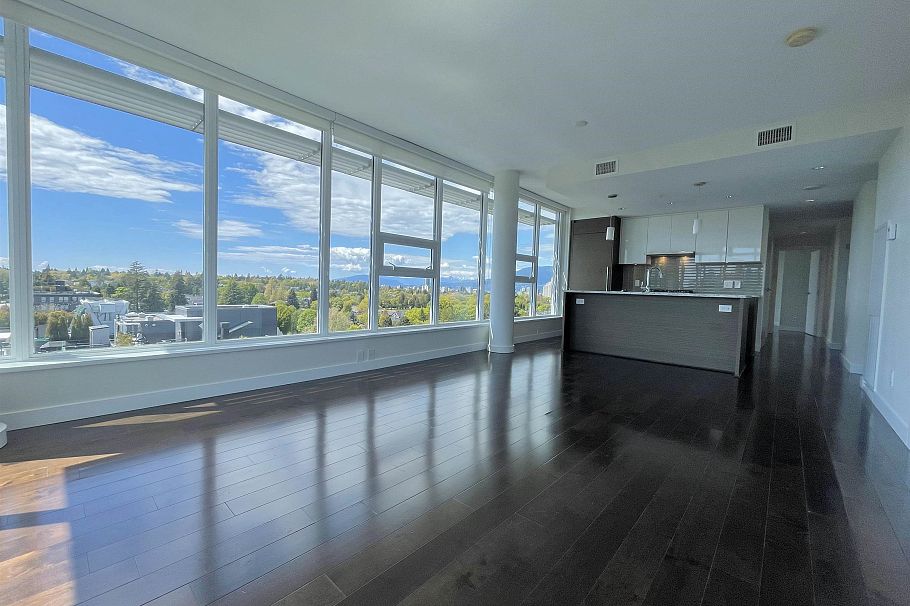 902 4083 Cambie Street Vancouver, BC - 1