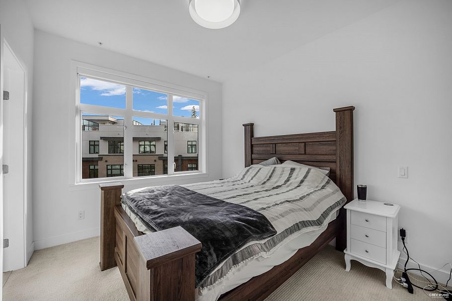 247 2035 Glenaire Drive North Vancouver, BC - 18