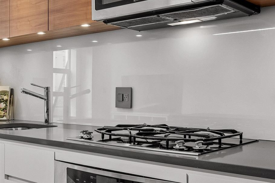 405 1228 Homer Street Vancouver, BC - 14