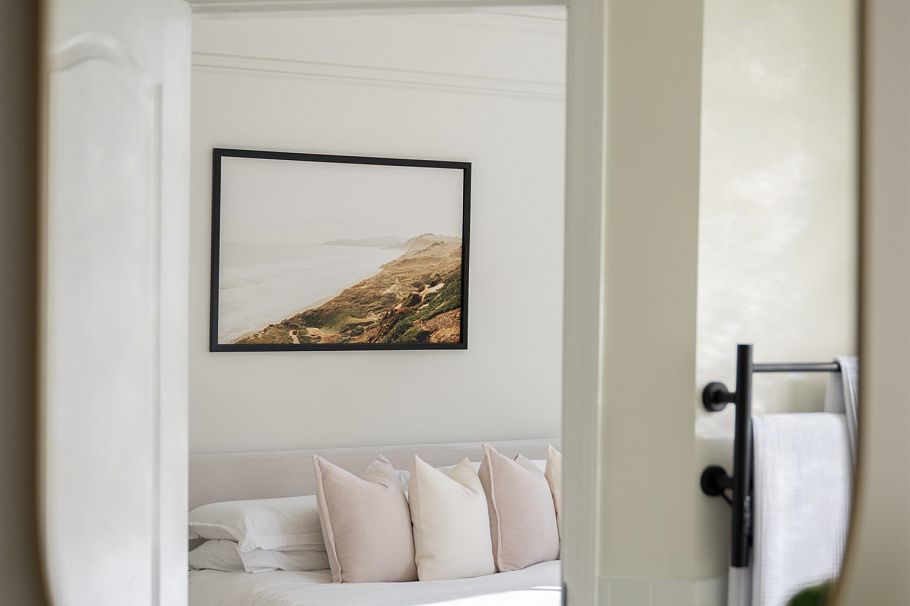 48 1001 Northlands Drive North Vancouver, BC - 22