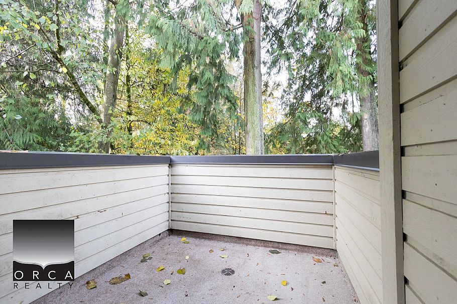 308 3275 MOUNTAI HWY, North Vancouver BC V7K 2H4 North Vancouver, BC - 6