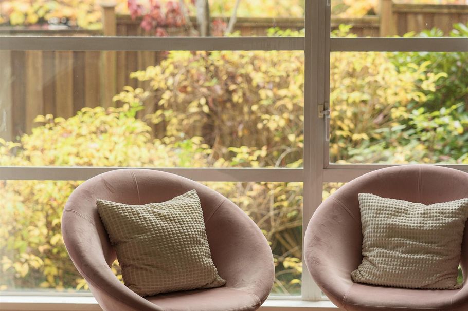 204 2575 W 4th Avenue Vancouver, BC - 3