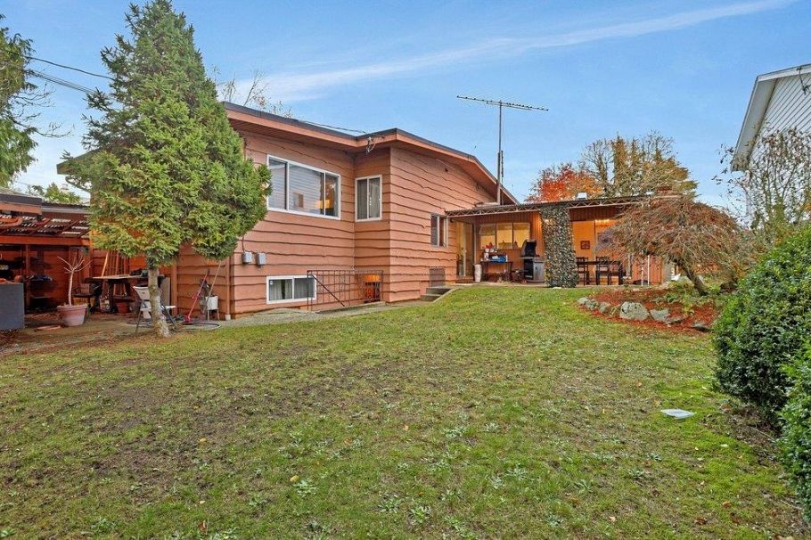 6349 FREMLIN STREET, Vancouver BC V5Z 3X4 Vancouver, BC - 9