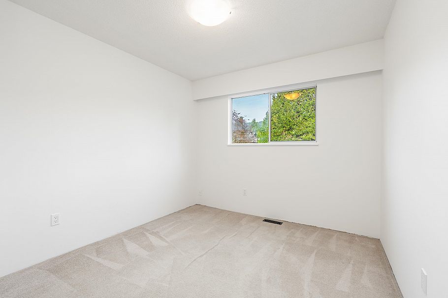 3868 Mt Seymour Parkway North Vancouver, BC - 19