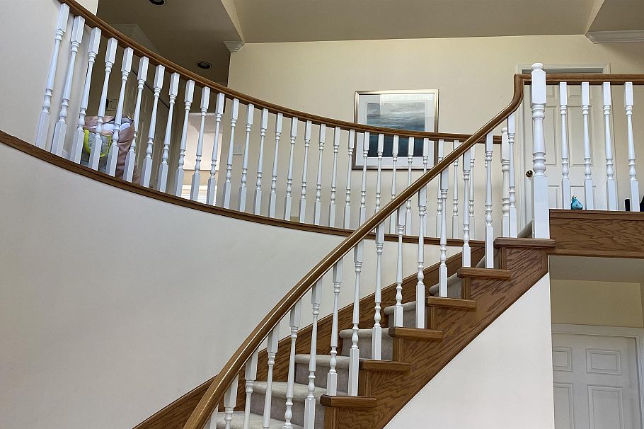 520 W 26TH AVENUE, Vancouver BC V5Z 2E3 Vancouver, BC - 13