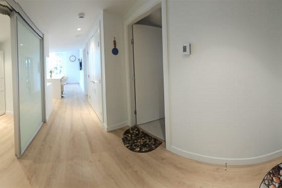 1902 1500 FERN STREET, North Vancouver BC V7J 0E6 North Vancouver, BC - 6