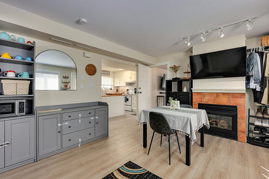 1433 Doran Road North Vancouver, BC - 22