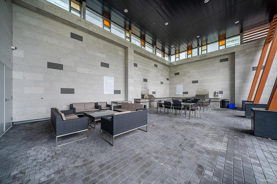 1907 2008 Rosser Avenue Burnaby, BC - 26