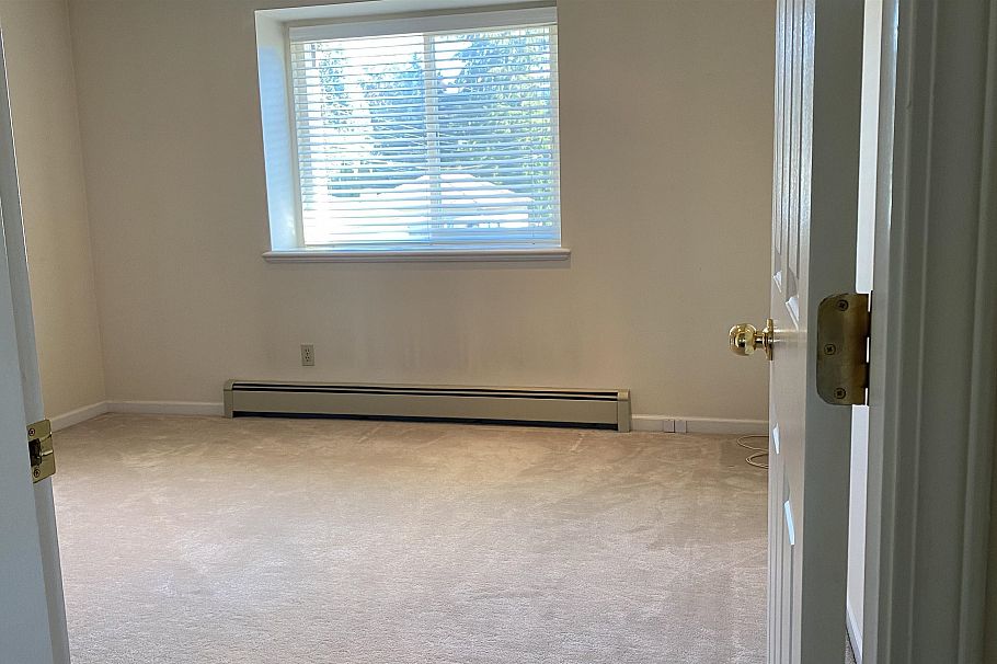 520 W 26TH AVENUE, Vancouver BC V5Z 2E3 Vancouver, BC - 23