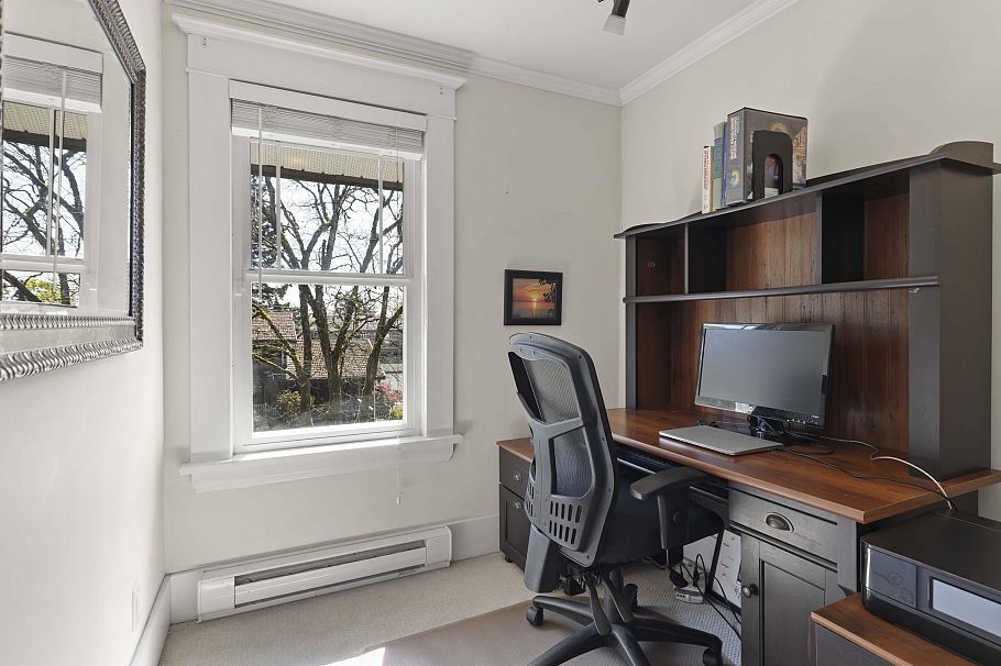 3215 W 39th Avenue Vancouver, BC - 7