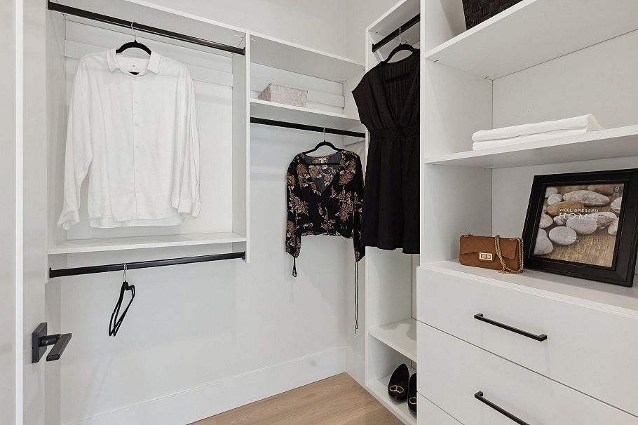 #2 2244 E 11th Avenue Vancouver, BC - 23