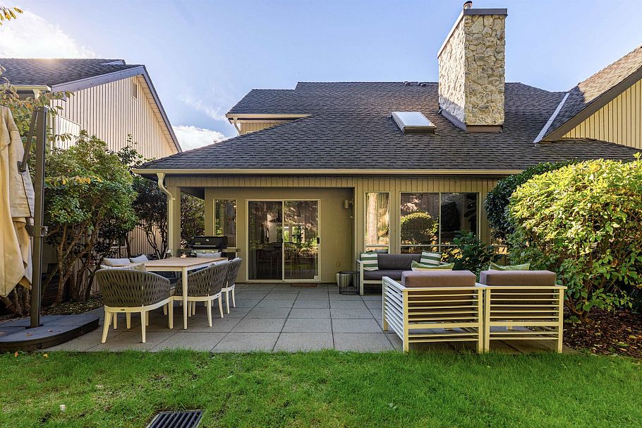 48 1001 Northlands Drive North Vancouver, BC - 31