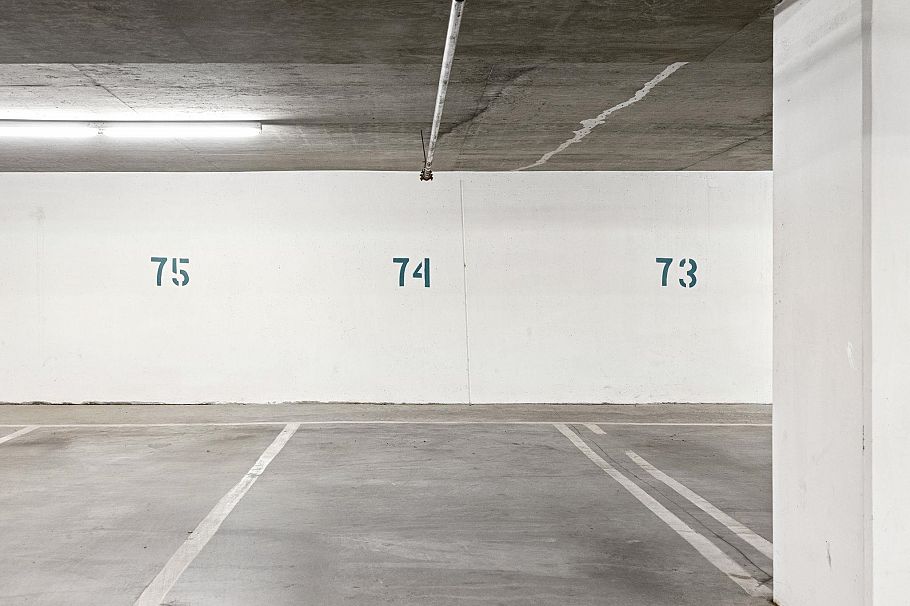 15D 139 Drake Street Vancouver, BC - 21