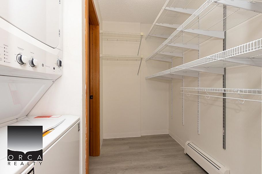 308 3275 MOUNTAI HWY, North Vancouver BC V7K 2H4 North Vancouver, BC - 27