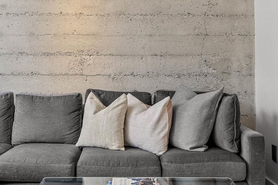 405 1228 Homer Street Vancouver, BC - 6