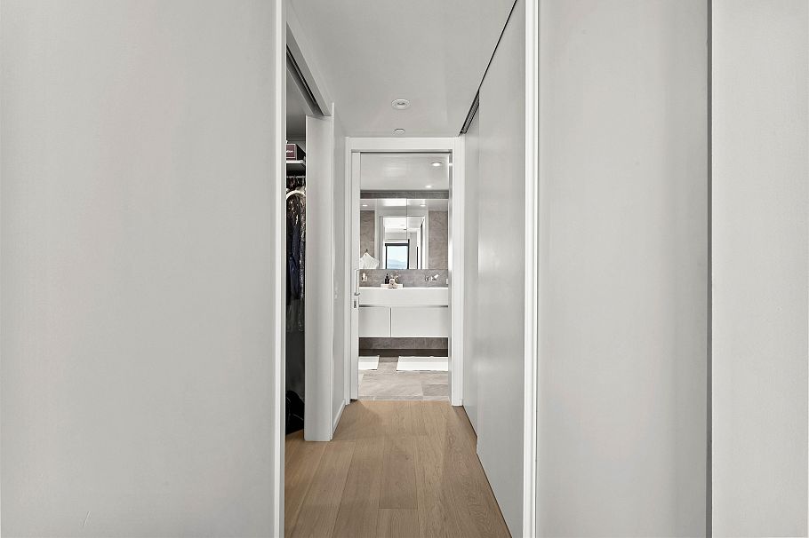 2403 889 Pacific Street Vancouver, BC - 20