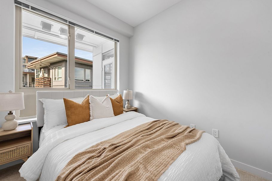 508 2651 Library Lane North Vancouver, BC - 18