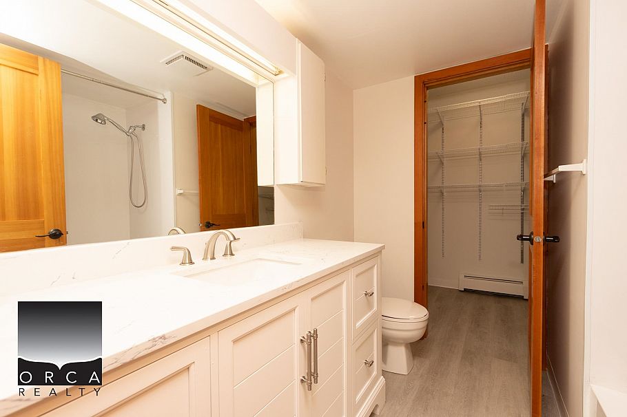 308 3275 MOUNTAI HWY, North Vancouver BC V7K 2H4 North Vancouver, BC - 14