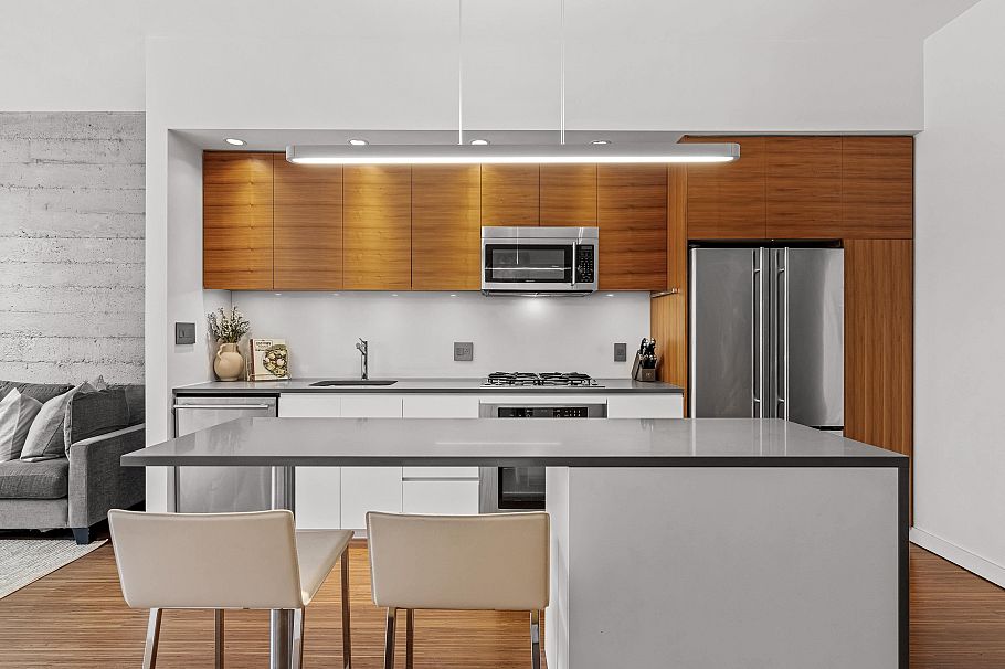 405 1228 Homer Street Vancouver, BC - 10