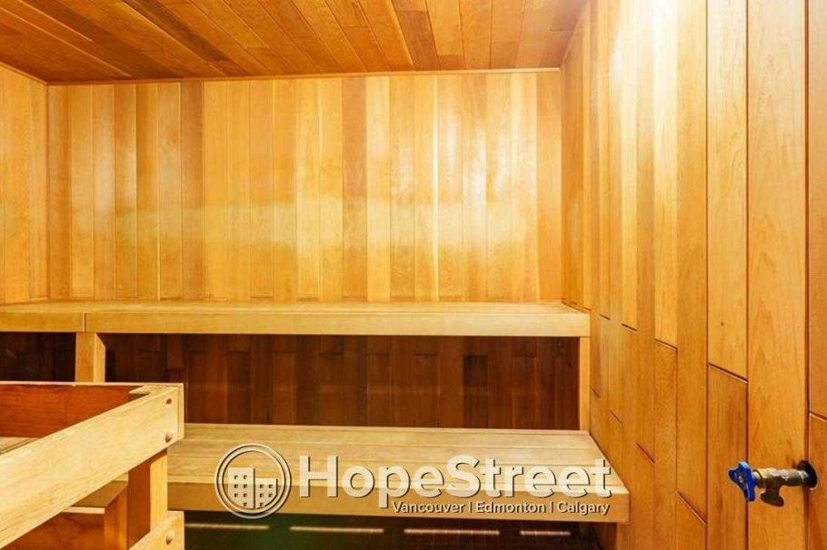 2006 145 ST. GEORGES AVENUE, North Vancouver BC V7L 3G8 North Vancouver, BC - 8