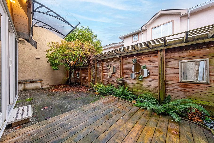 3 237 W 16th Street North Vancouver, BC - 27