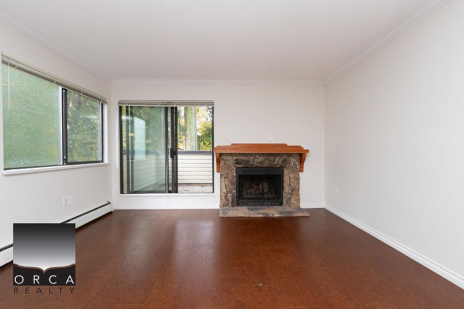 308 3275 MOUNTAI HWY, North Vancouver BC V7K 2H4 North Vancouver, BC - 5
