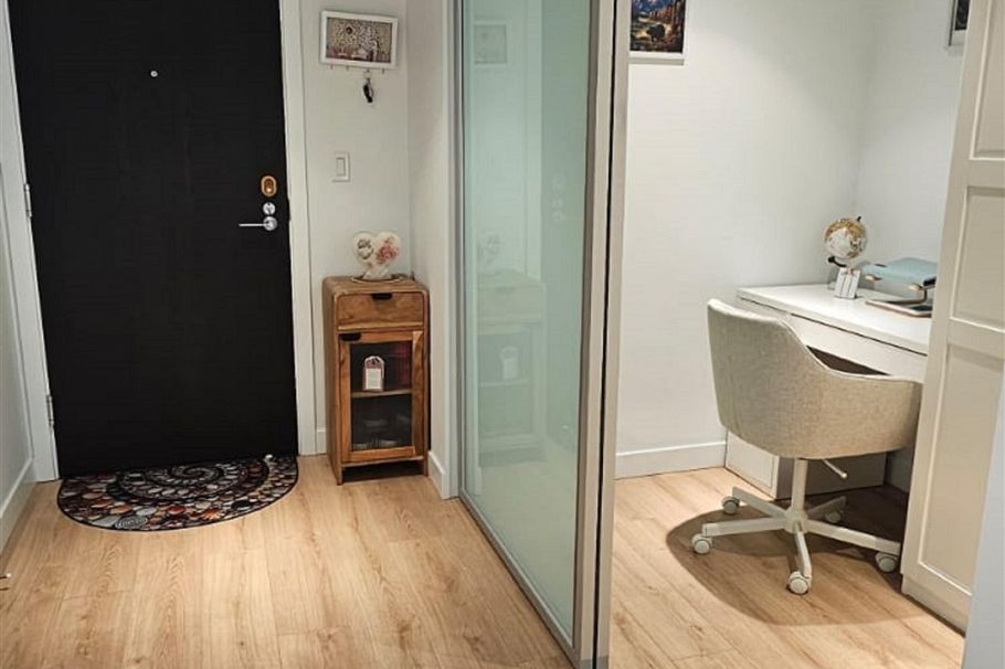 1902 1500 FERN STREET, North Vancouver BC V7J 0E6 North Vancouver, BC - 23