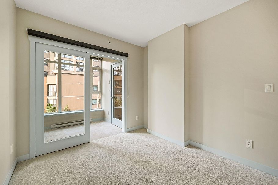 505 1133 Homer Street Vancouver, BC - 13