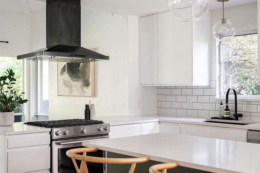 48 1001 Northlands Drive North Vancouver, BC - 8