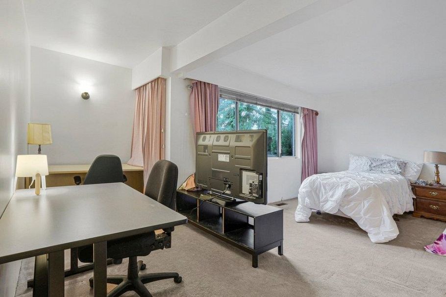 6349 FREMLIN STREET, Vancouver BC V5Z 3X4 Vancouver, BC - 21