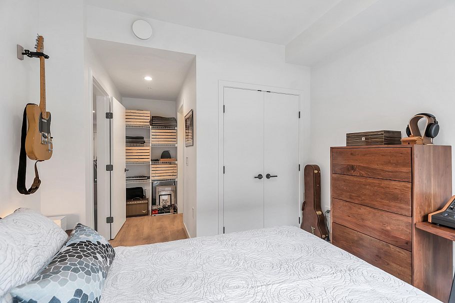 #146 545 E 2nd Street North Vancouver, BC - 15