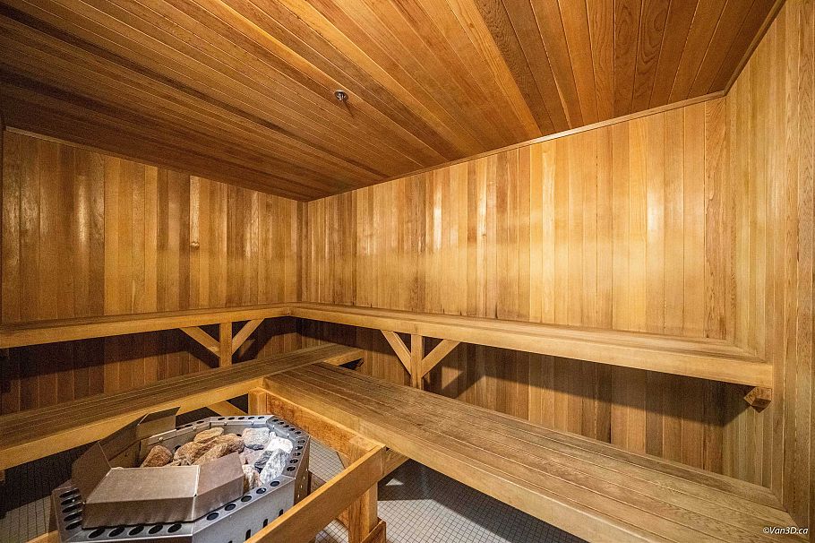 1907 2008 Rosser Avenue Burnaby, BC - 30