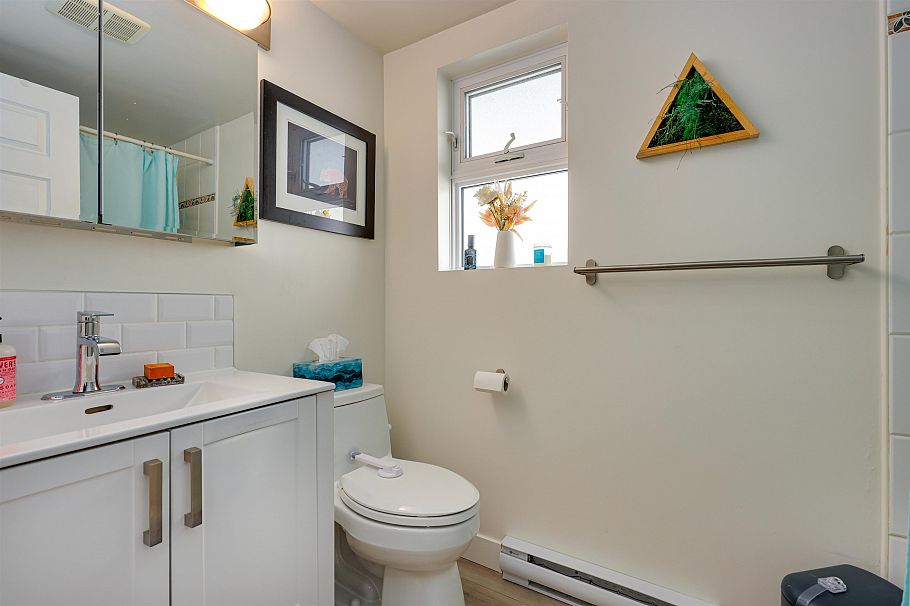 1433 Doran Road North Vancouver, BC - 26