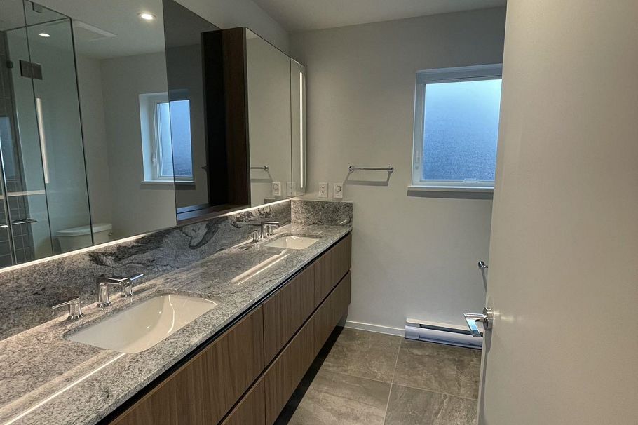 134 765 W 49th Avenue Vancouver, BC - 13