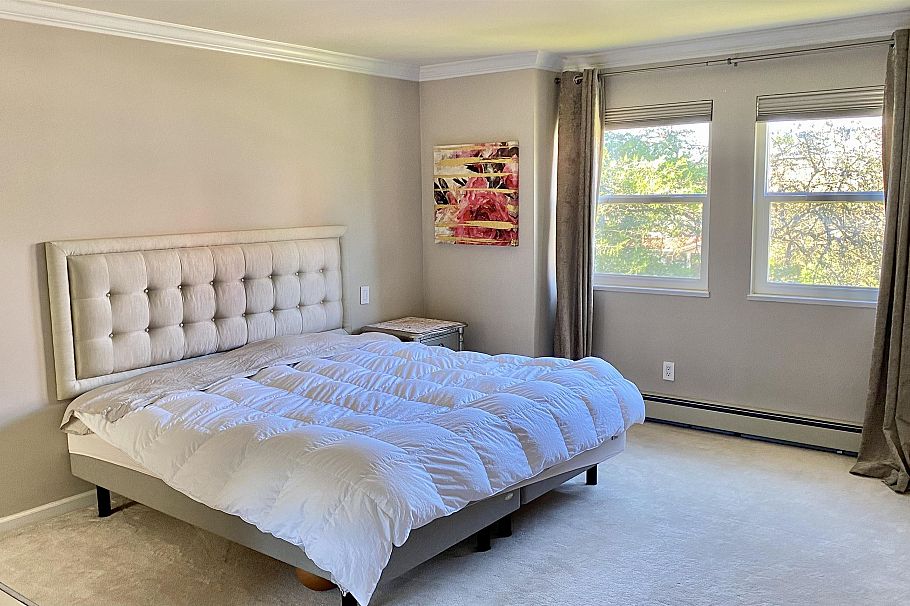 520 W 26TH AVENUE, Vancouver BC V5Z 2E3 Vancouver, BC - 15