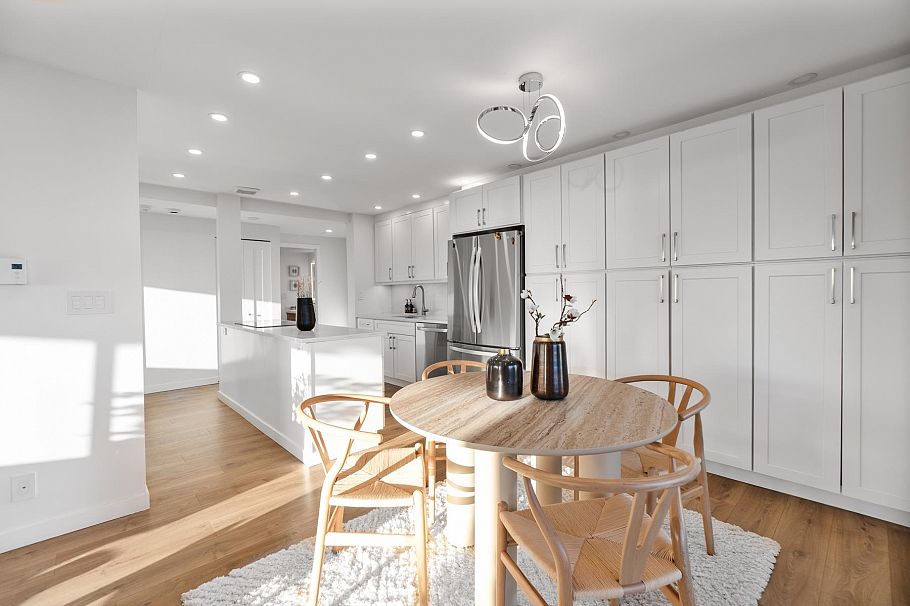 1304 1515 Eastern Avenue North Vancouver, BC - 6