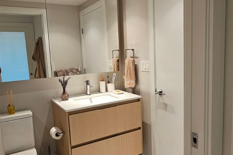 1902 1500 FERN STREET, North Vancouver BC V7J 0E6 North Vancouver, BC - 18