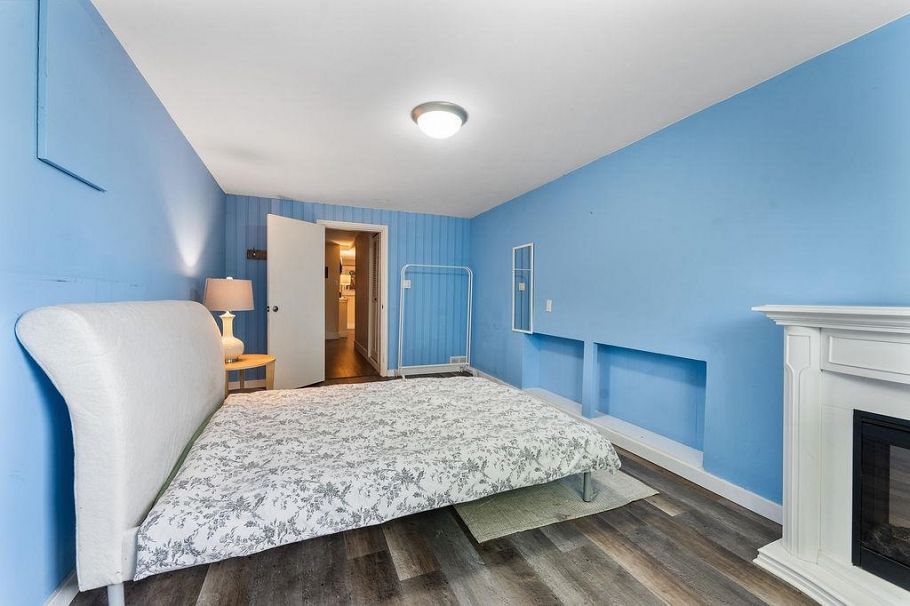 4225 John Street Vancouver, BC - 22