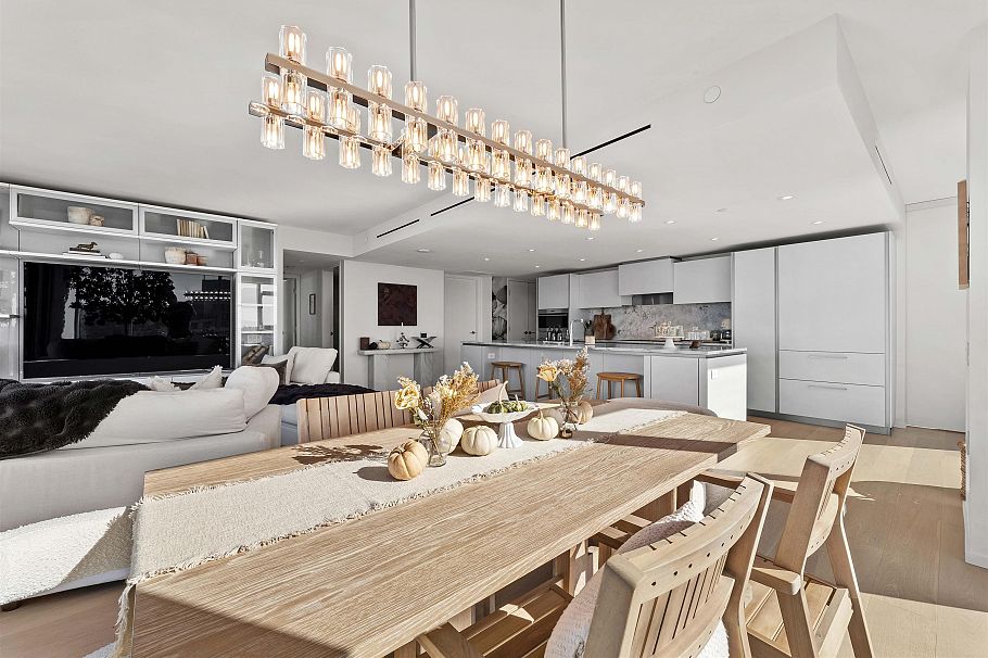 2403 889 Pacific Street Vancouver, BC - 8