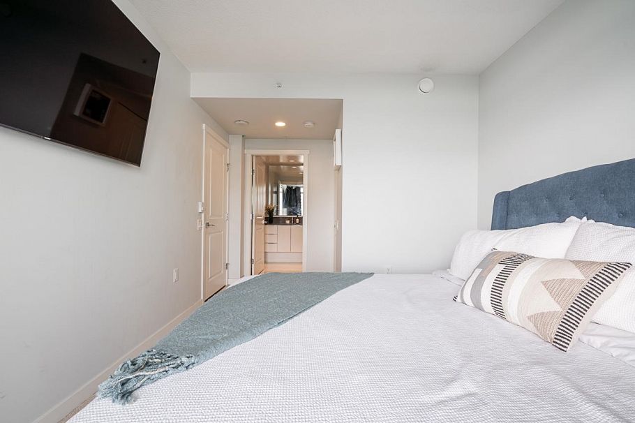 1601 2388 Madison Avenue Burnaby, BC - 16